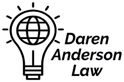 DarenAndersonLaw